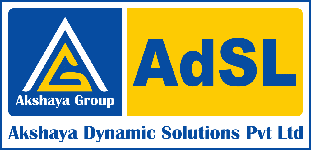 Akshaya Dynamic Solutions Pvt Ltd